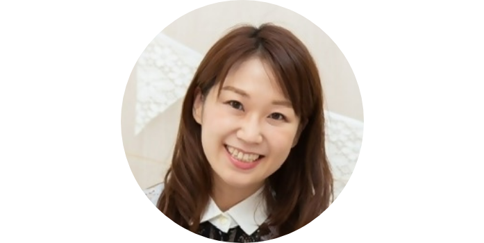 井窪薫先生の写真