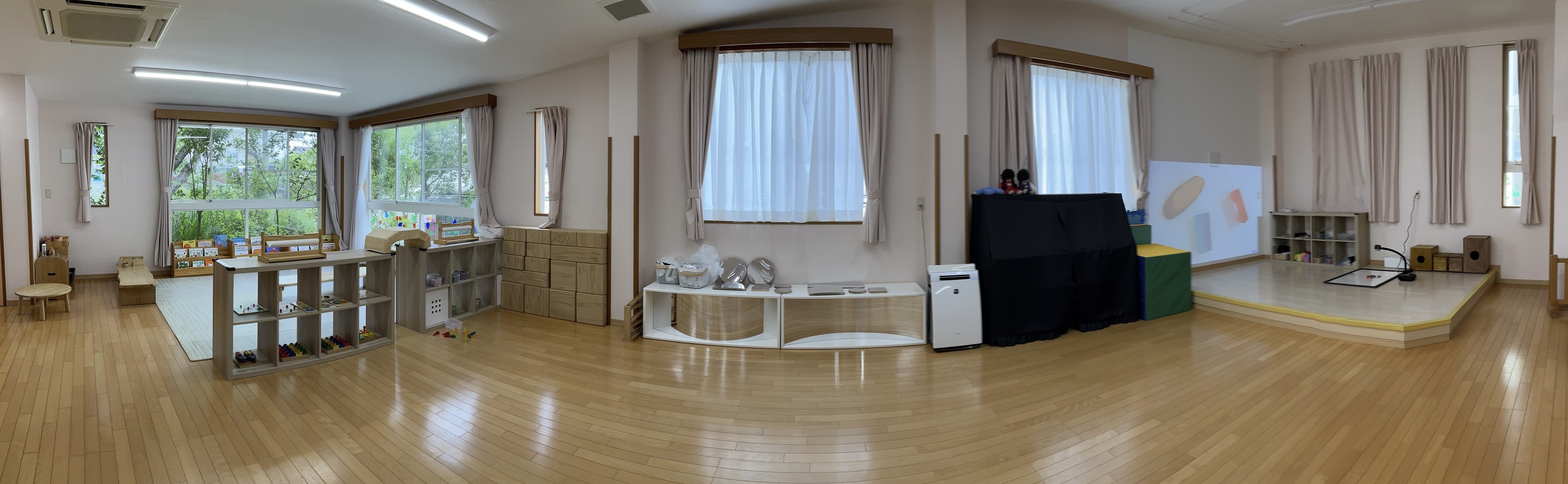 子育て支援ひろば「すくすく」 | 施設を探す | 子育て応援サイト 子育て支援ひろば「すくすく」 | 施設を探す | 子育て応援サイト