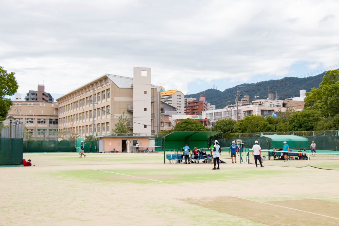 大和公園の画像