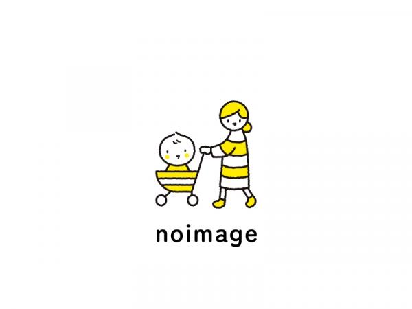 noimage1